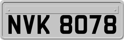NVK8078
