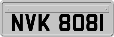 NVK8081