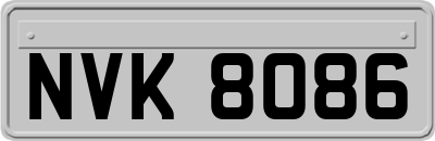 NVK8086