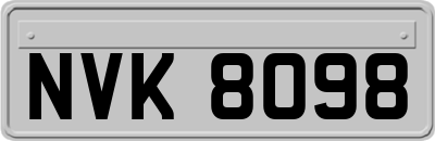NVK8098