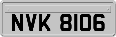 NVK8106