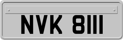 NVK8111
