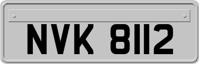 NVK8112