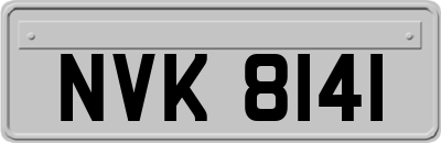 NVK8141