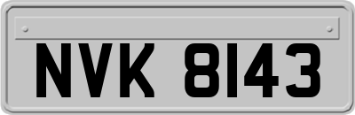 NVK8143
