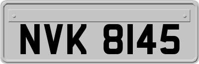 NVK8145