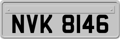 NVK8146