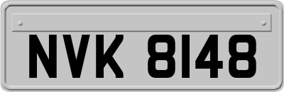 NVK8148