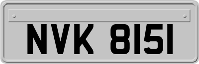 NVK8151