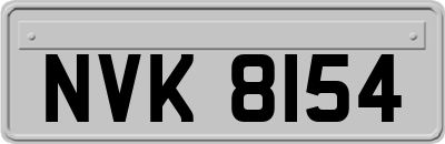 NVK8154
