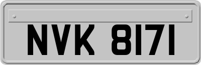 NVK8171