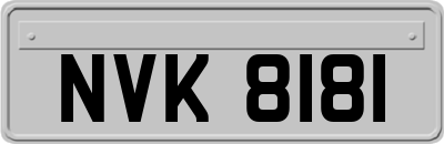 NVK8181