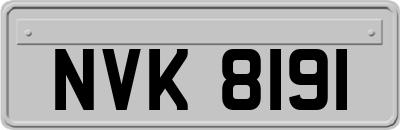 NVK8191