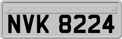 NVK8224