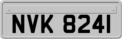 NVK8241