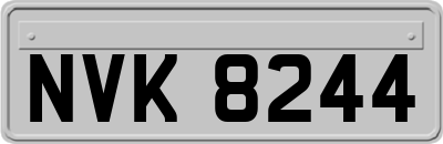 NVK8244