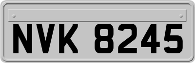 NVK8245