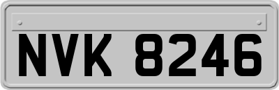 NVK8246