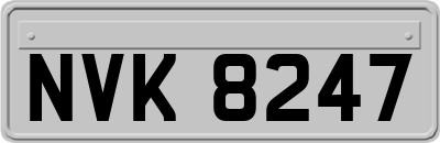 NVK8247