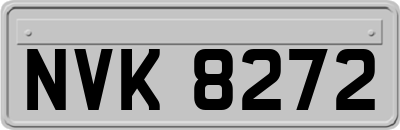 NVK8272