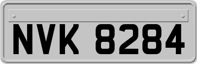 NVK8284