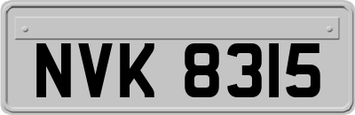 NVK8315