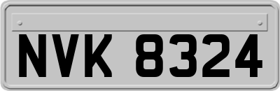 NVK8324