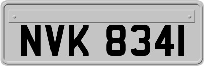 NVK8341