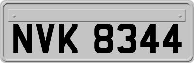 NVK8344