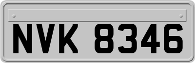 NVK8346