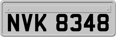 NVK8348