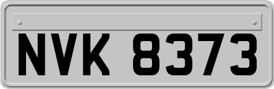 NVK8373