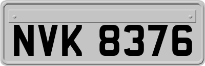 NVK8376