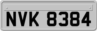 NVK8384