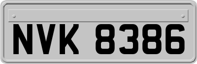 NVK8386