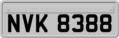NVK8388