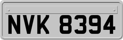 NVK8394