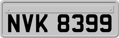 NVK8399