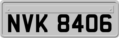 NVK8406