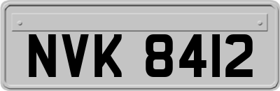 NVK8412