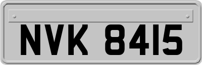 NVK8415