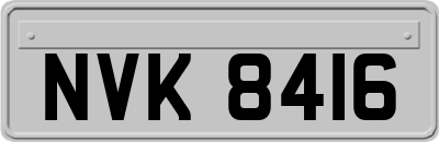 NVK8416