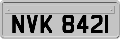NVK8421