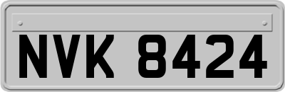 NVK8424