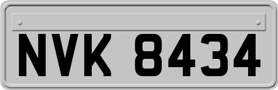 NVK8434