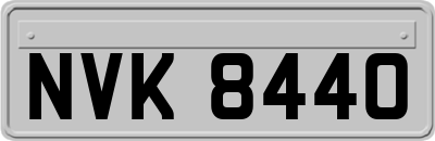 NVK8440