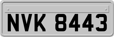 NVK8443