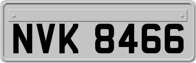NVK8466