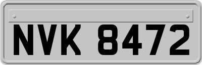 NVK8472