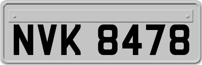 NVK8478